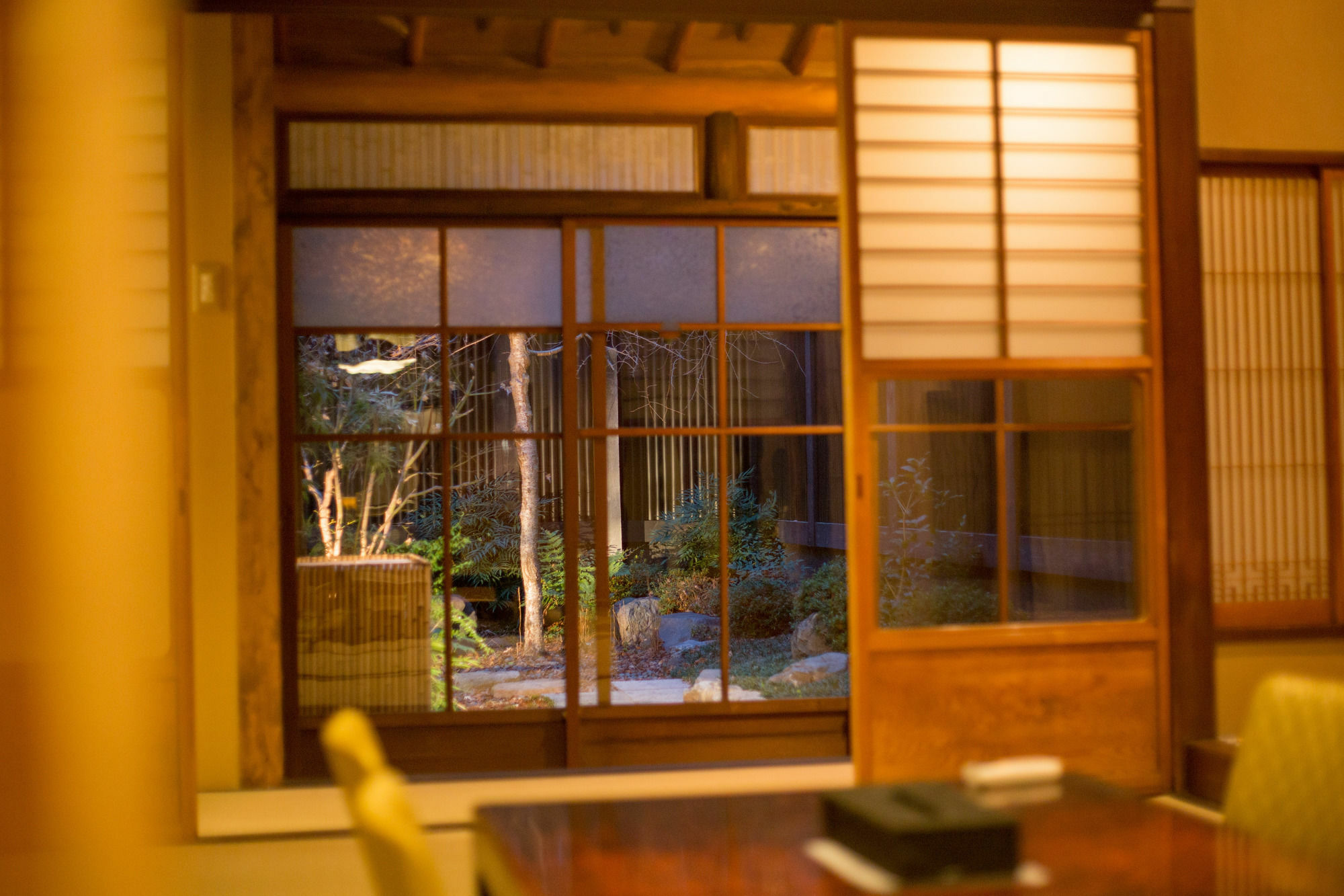 Le Machiya Rokkaku Suite Kyoto Eksteriør bilde